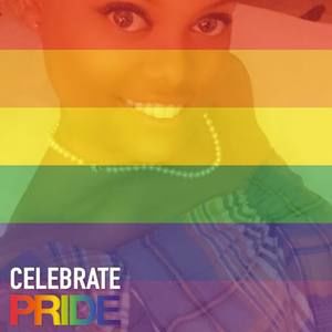 Meet your Posher, Kandi